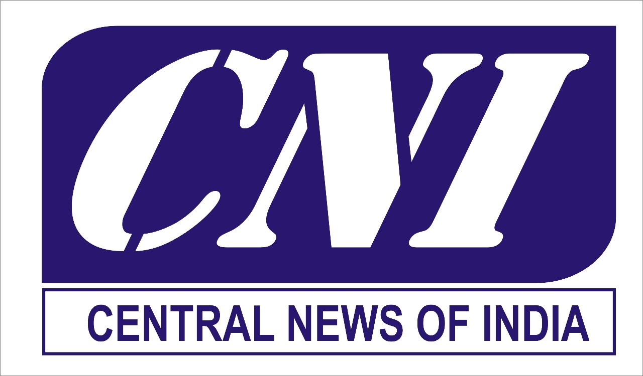 centralnewsofindia