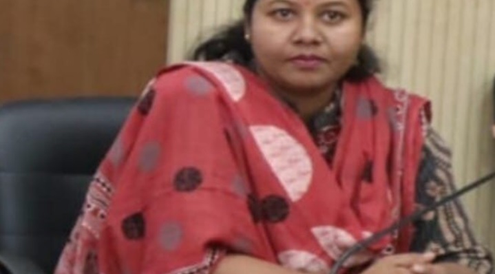 *बटरी दाल में प्रतिबंधित खेसरी दाल की अधिक मात्रा पाये जाने पर कटनी दाल एवं बेसन मिल के संचालक रजत जैन के विरुद्ध लगा 1 लाख का जुर्माना* *अवमानक सामग्री विक्रय करने के आरोप में दोष सिद्ध होने पर अर्थदण्ड शास्ति अधिरोपित*