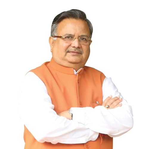 विधानसभा अध्यक्ष डॉ. रमन सिंह 15 एवं 16 अक्टूबर को जिले के प्रवास पर