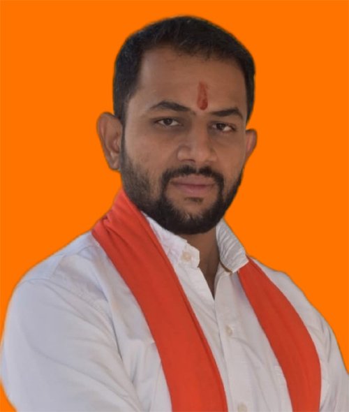 स्वास्थ्य व्यवस्था बेहाल : जिला मुख्यालय से ब्लॉक स्तर तक बदहाल हालात, सीएमओ को हटाने की मांग तेज