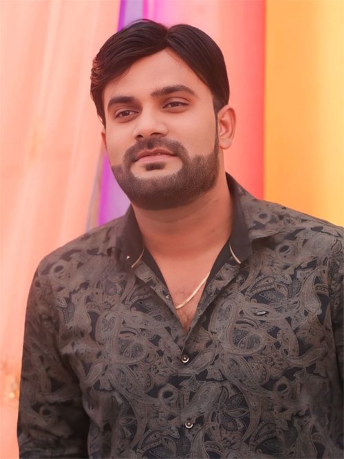 गरीब ठेले वाले की मदद करने पर कुलबीर छाबड़ा मुझे फंसाने का प्रयास कर रहे : आशीष डोंगरे
