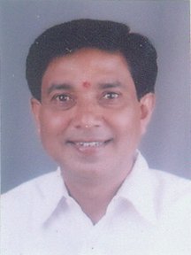 चार नए श्रम संहिता से बढ़ेगा कर्मचारी व मजदूरों पर शोषण : कमलजीत सिंह पिंटू