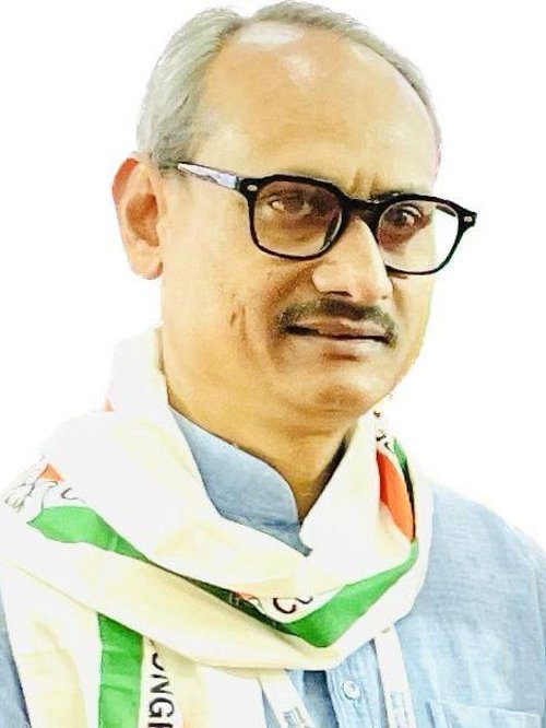 मोदी सरकार के नये श्रम कानून में मौलिक अधिकारों का हनन : शाहिद भाई