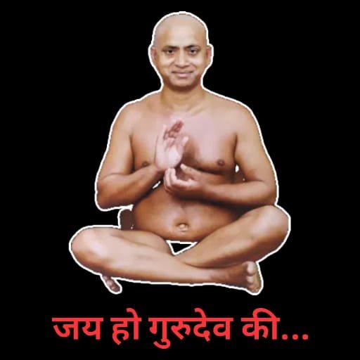संत शिरोमणि आचार्य 108 विशुद्ध सागर जी महाराज का राजनांदगांव में ससंघ मंगल प्रवेश