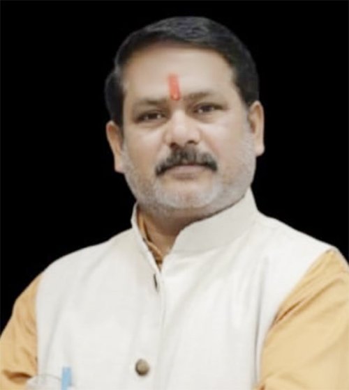 केजरीवाल और सिसोदिया बाइज्जत बरी, ऐतिहासिक न्यायिक फैसला : भूपेश तिवारी