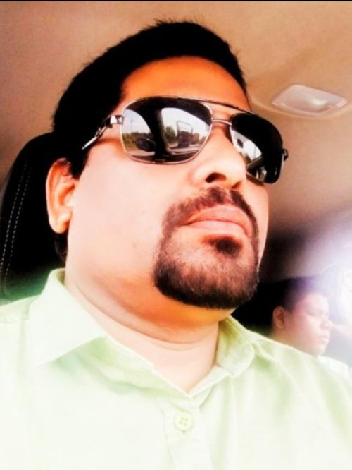 छत्तीसगढ़ में RTE विवाद : शिक्षा मंत्री के बयान पर सवाल, विशेषाधिकार हनन की मांग