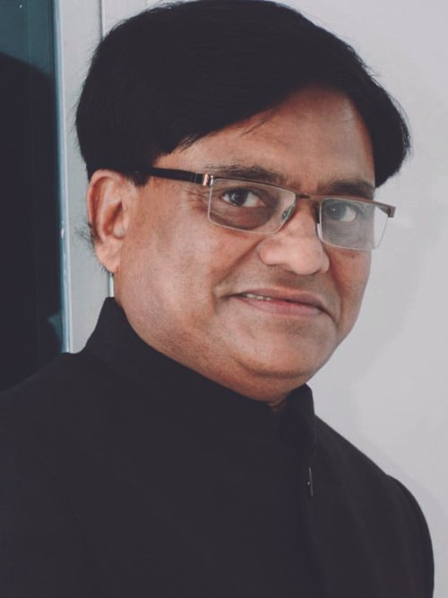बजट में जनआंकक्षाओं के साथ छलावा : वासनिक वासनिक