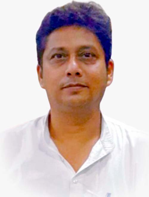 देश की महिलाएं सबसे ज्यादा आर्थिक संकट झेल रही है : आफताब आलम