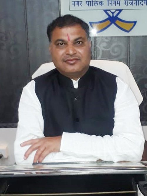 अंतरराष्ट्रीय योग दिवस पर महापौर की अपील, स्वस्थ रहने योग को बनाएं दिनचर्या का हिस्सा