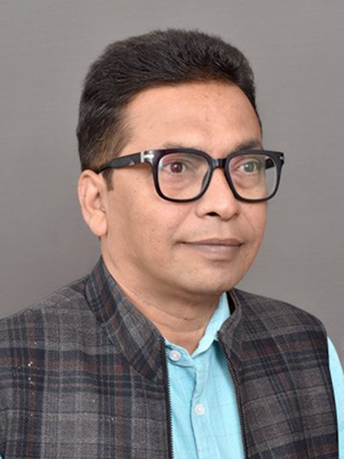 किस कानून के तहत अनिवार्य किए जा रहे हैं स्मार्ट मीटर? : अनीस खान